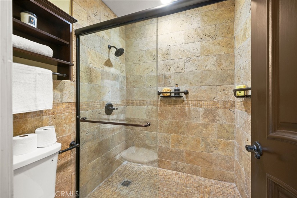 26017 Redbluff Drive