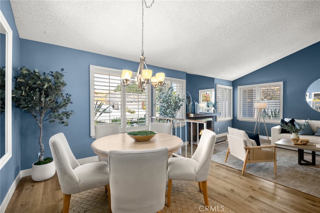 26017 Redbluff Drive