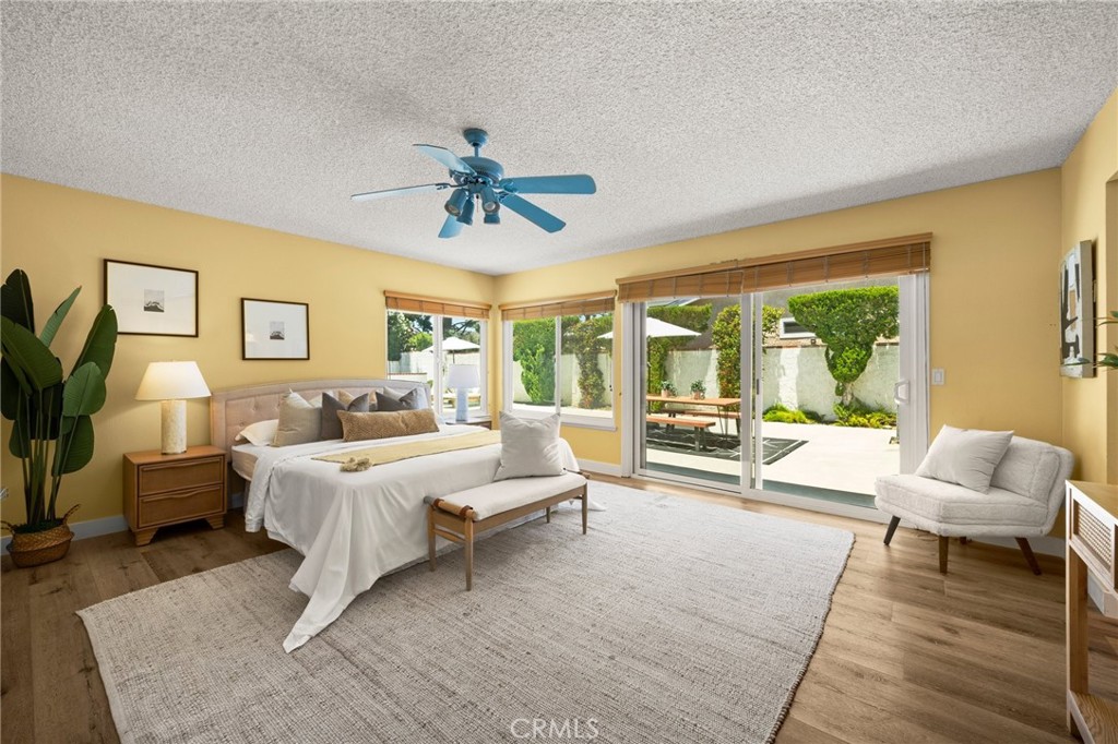 26017 Redbluff Drive