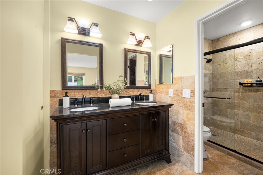 26017 Redbluff Drive