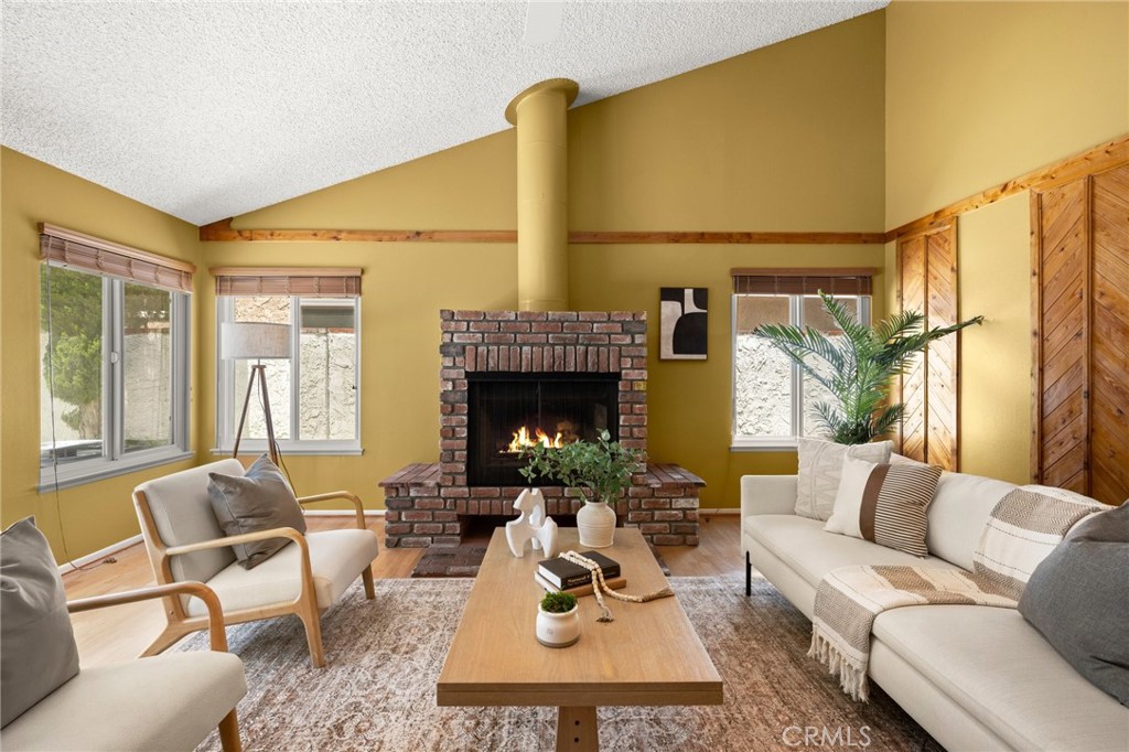 26017 Redbluff Drive