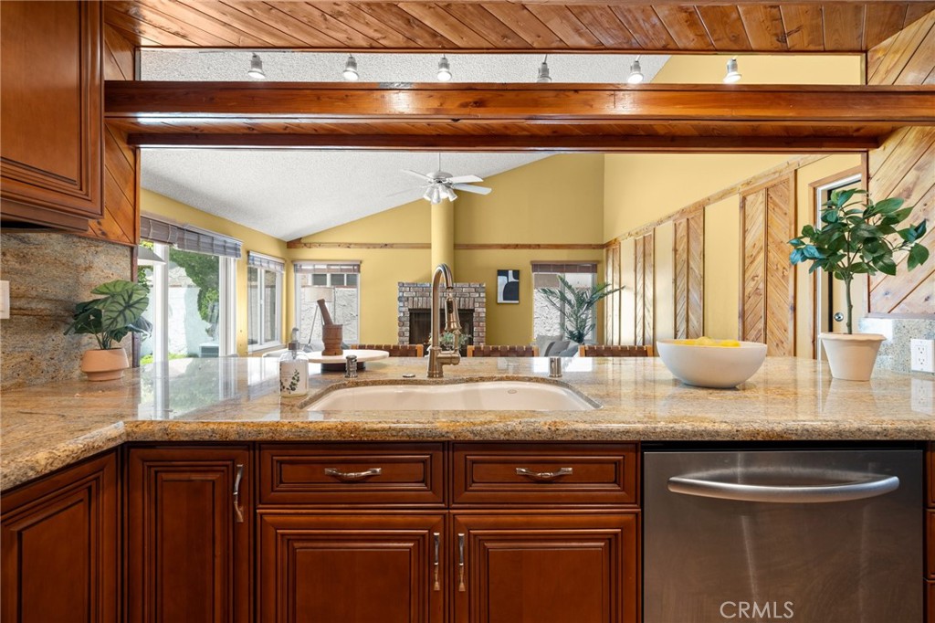 26017 Redbluff Drive