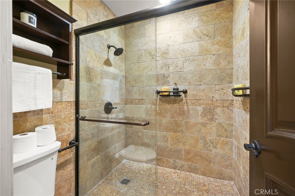 26017 Redbluff Drive