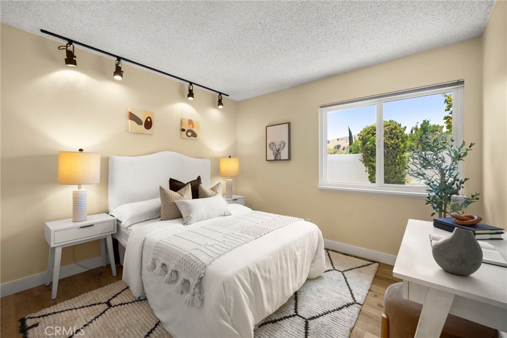 26017 Redbluff Drive