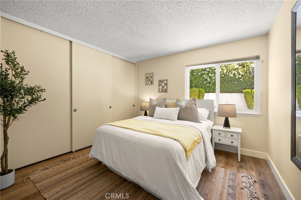 26017 Redbluff Drive