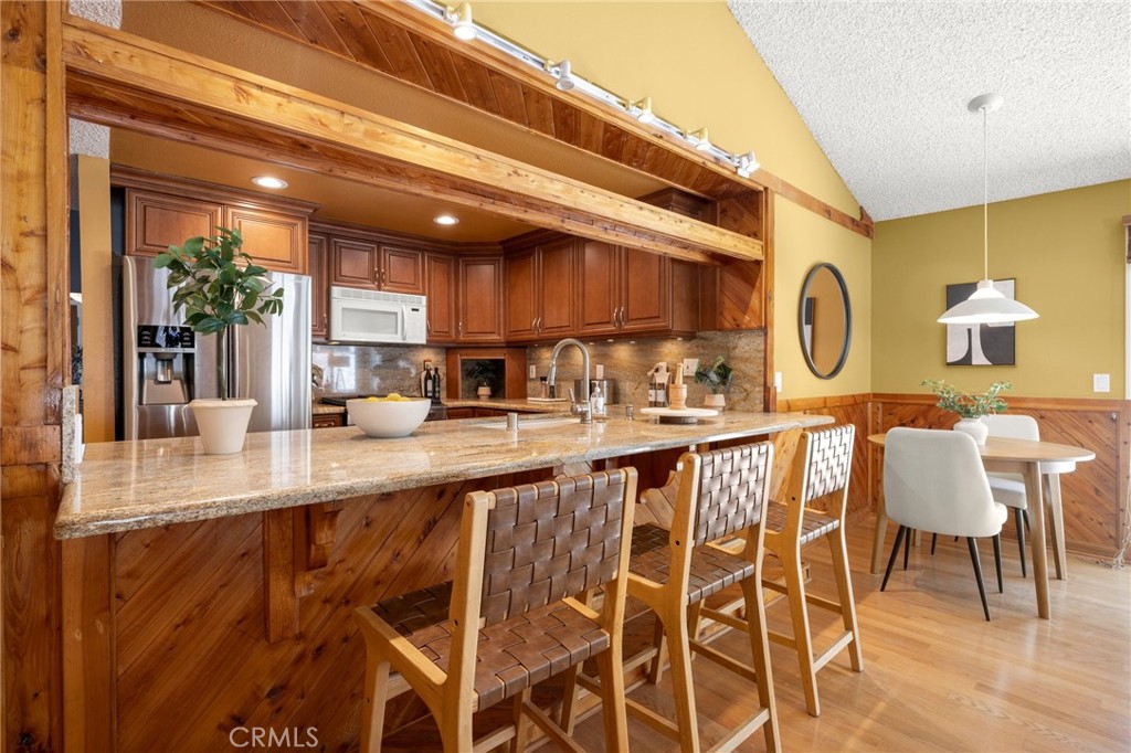 26017 Redbluff Drive
