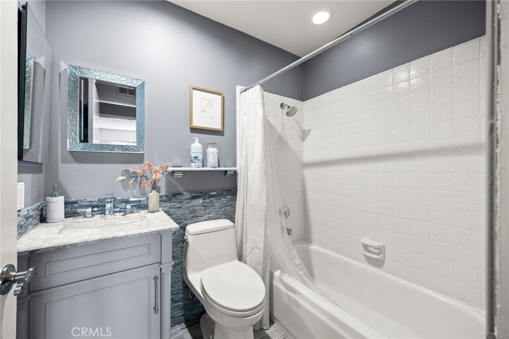 26017 Redbluff Drive