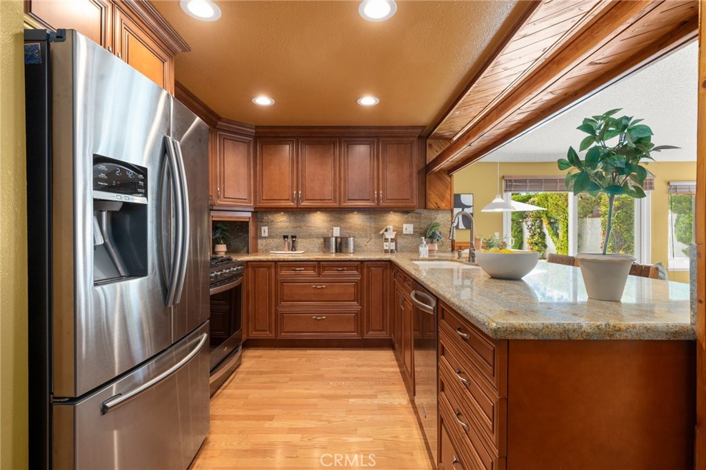 26017 Redbluff Drive