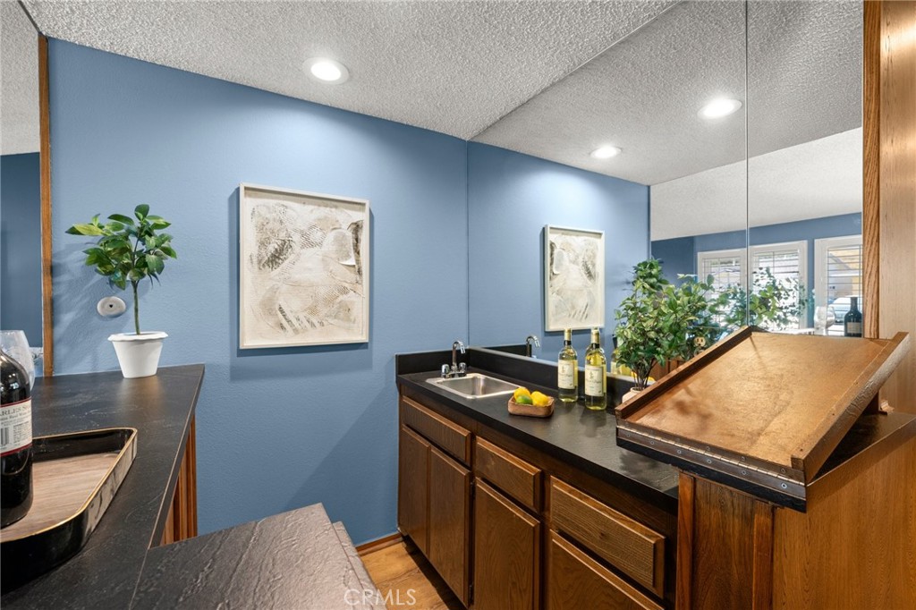 26017 Redbluff Drive