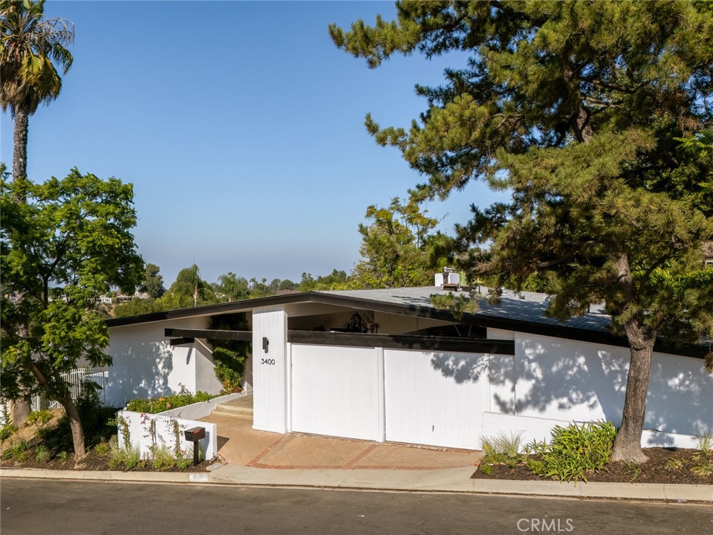 3400 Alana Drive