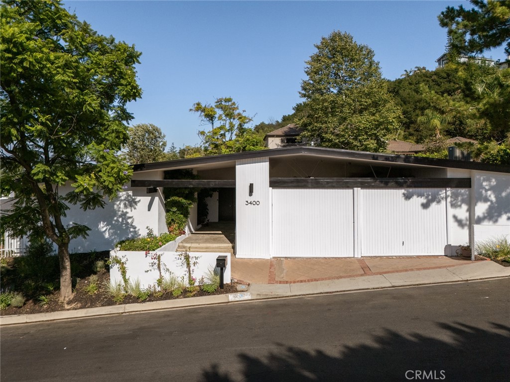 3400 Alana Drive