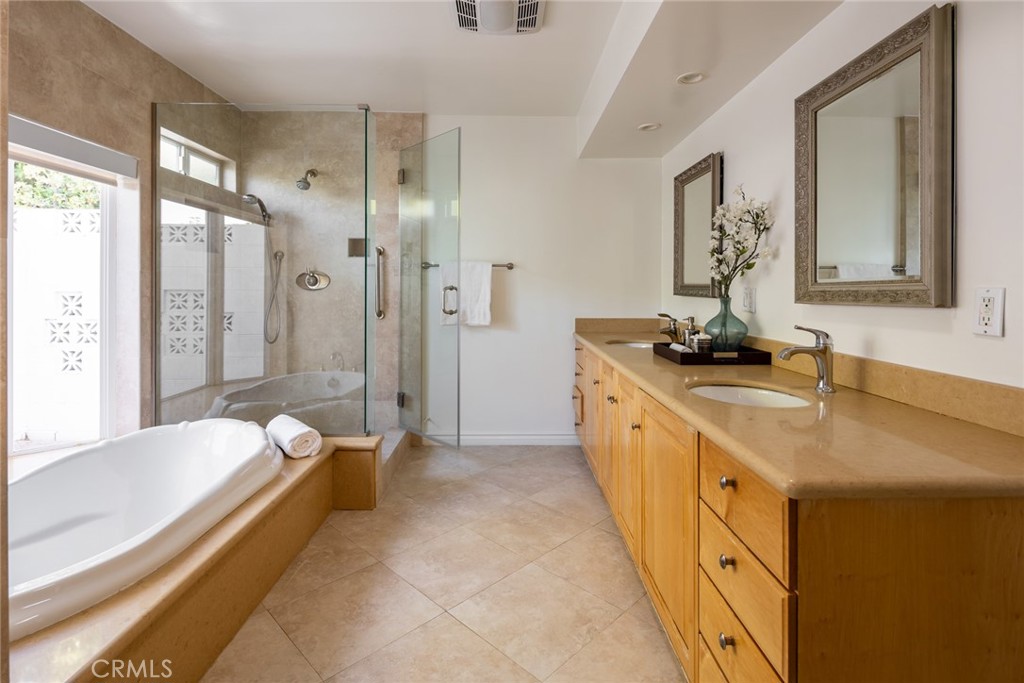 3400 Alana Drive