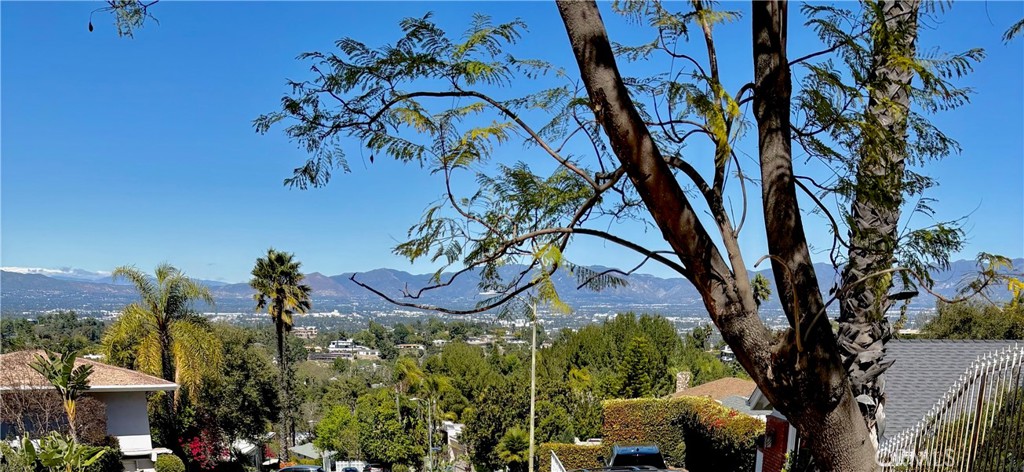 3400 Alana Drive