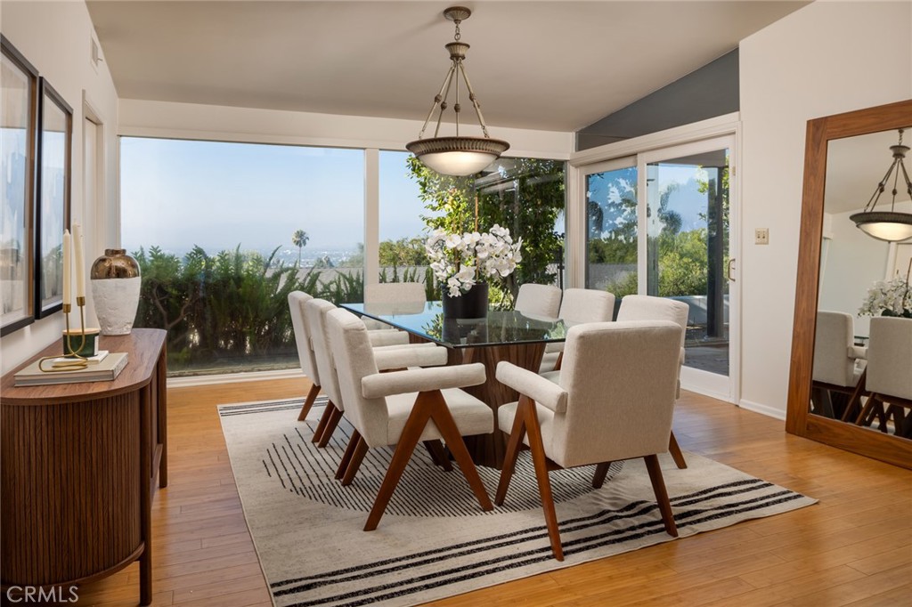 3400 Alana Drive