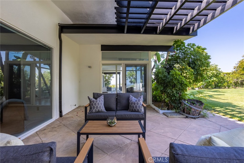 3400 Alana Drive
