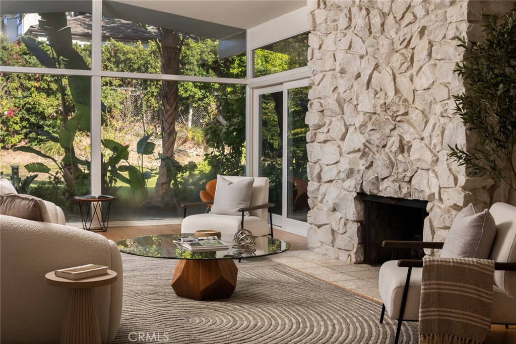 3400 Alana Drive