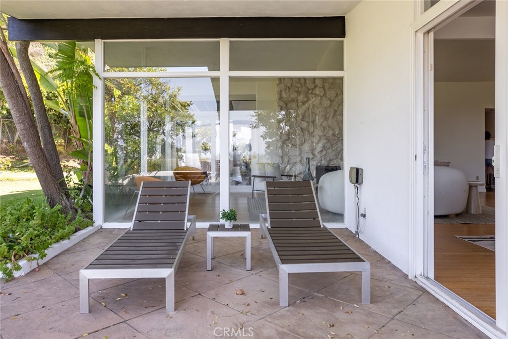 3400 Alana Drive