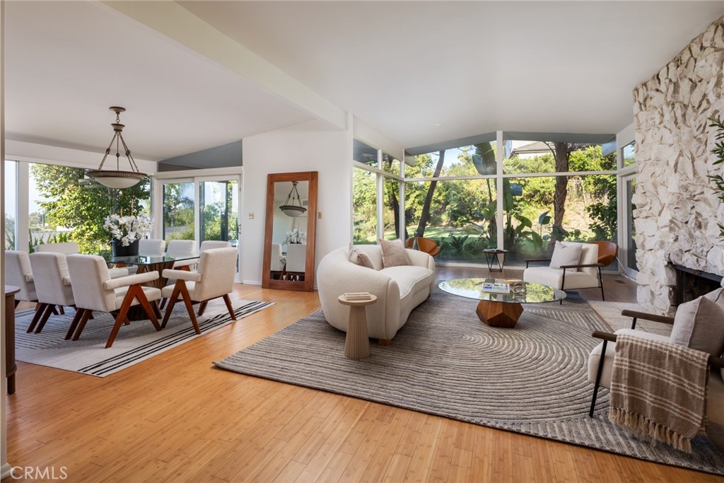 3400 Alana Drive