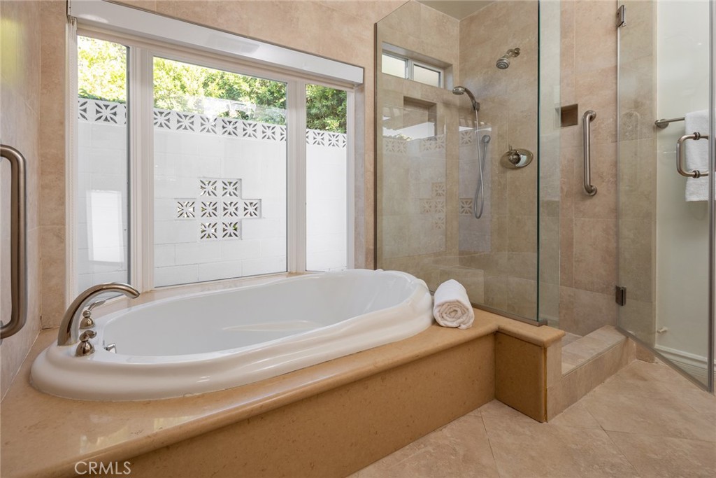 3400 Alana Drive