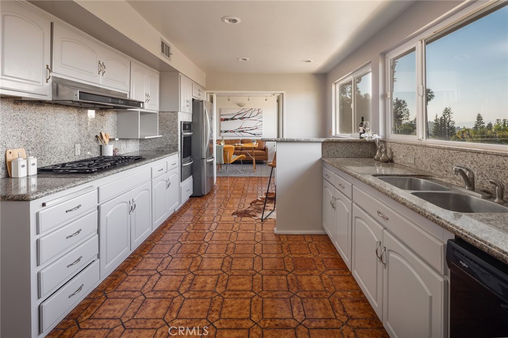 3400 Alana Drive