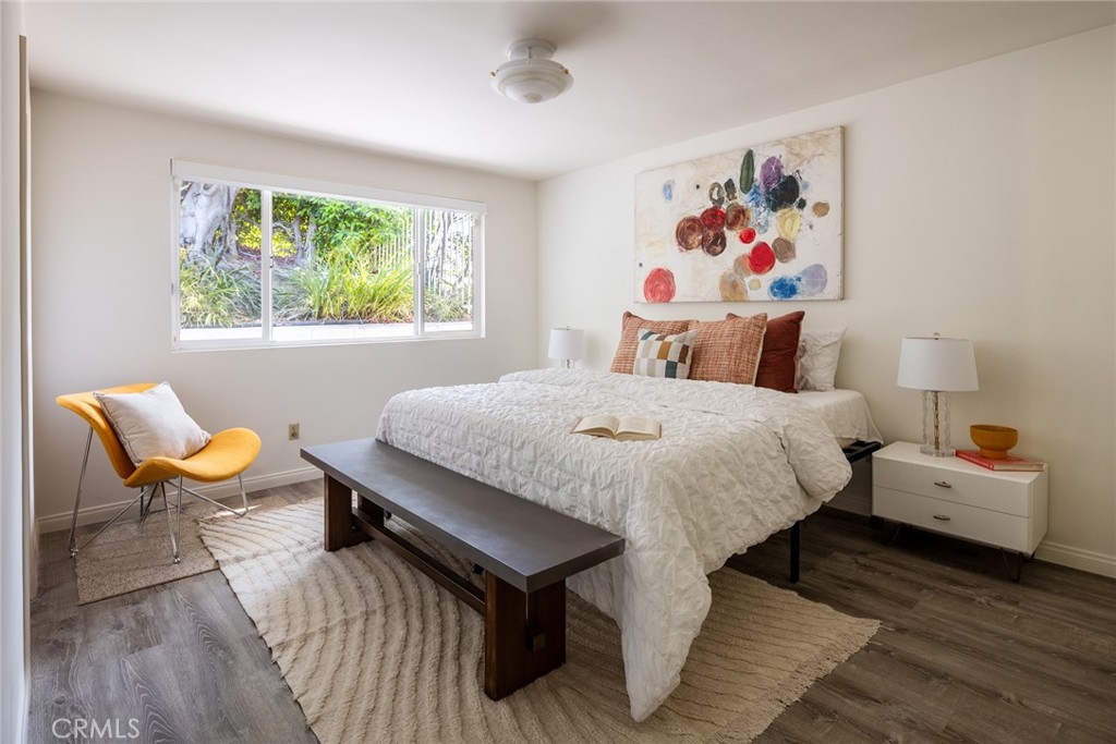 3400 Alana Drive