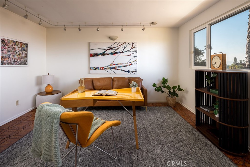 3400 Alana Drive