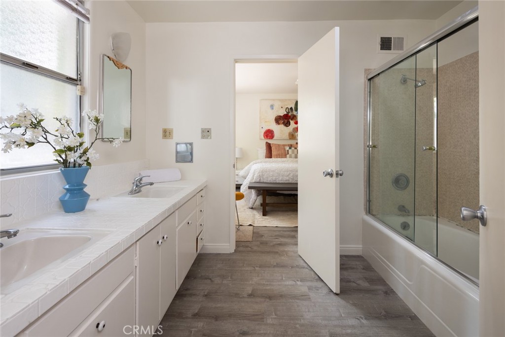 3400 Alana Drive