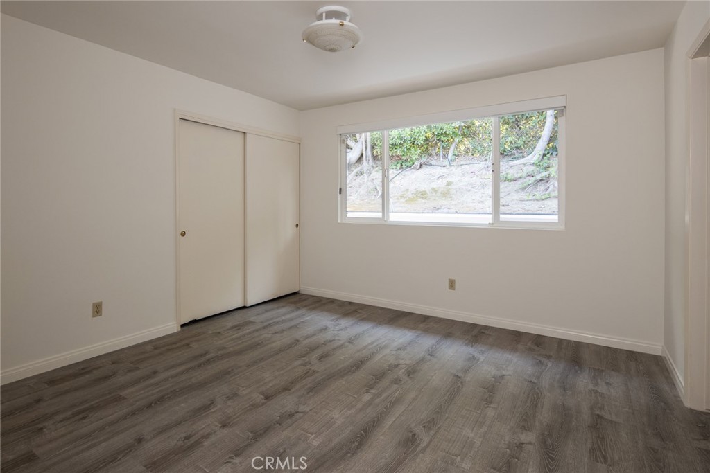 3400 Alana Drive