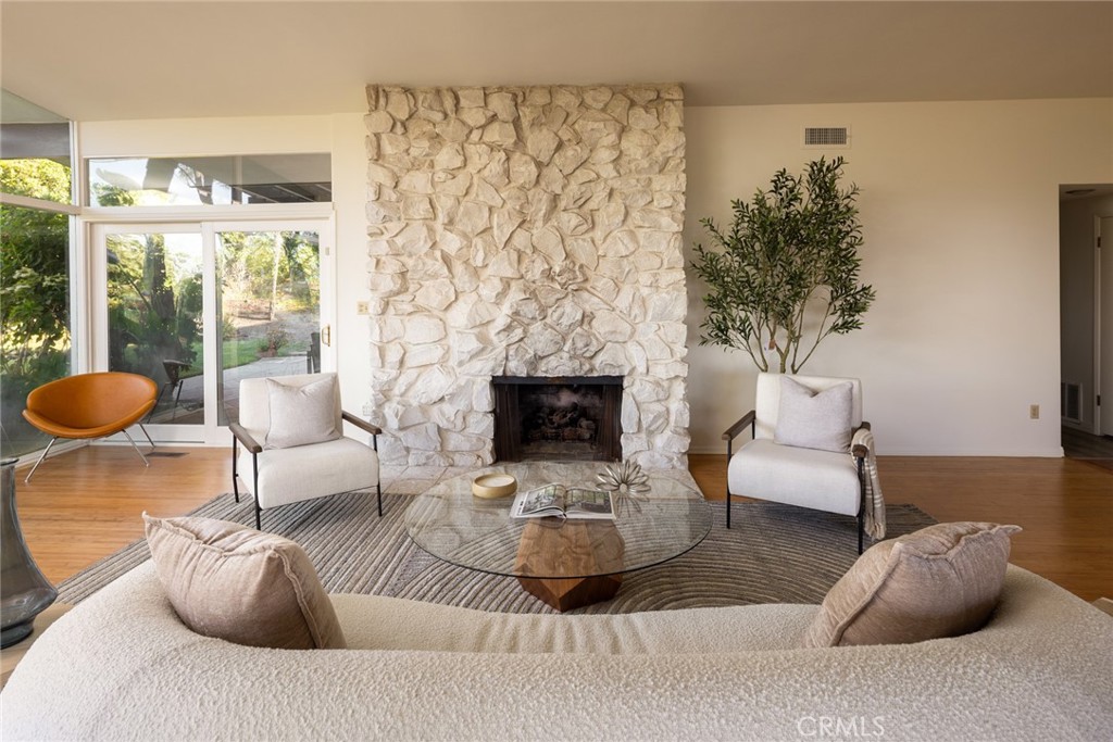 3400 Alana Drive