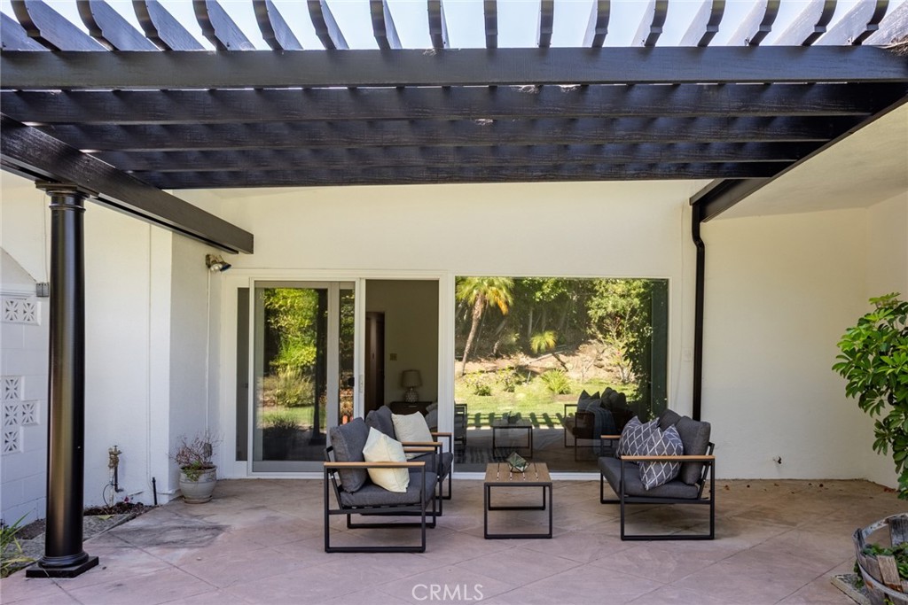 3400 Alana Drive