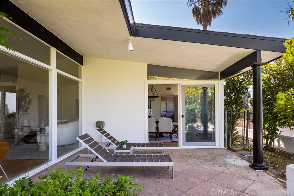 3400 Alana Drive