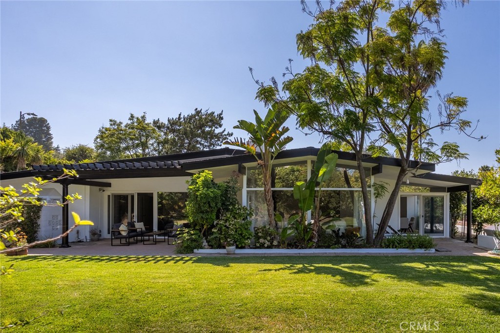 3400 Alana Drive