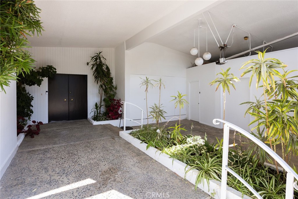 3400 Alana Drive