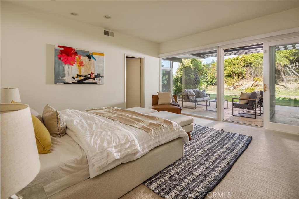3400 Alana Drive