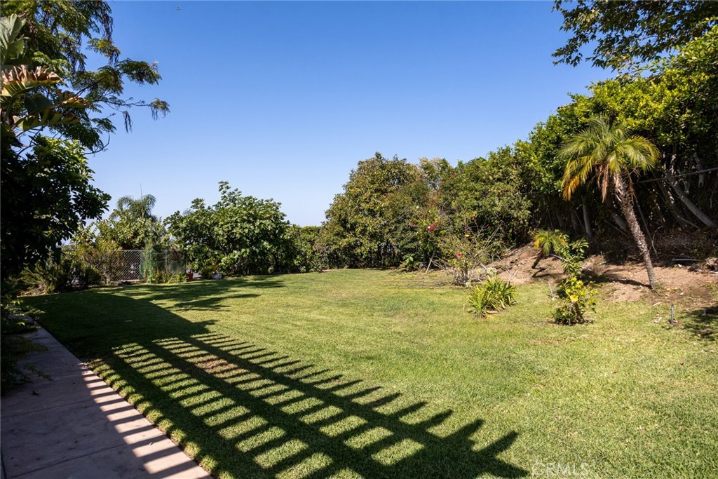 3400 Alana Drive