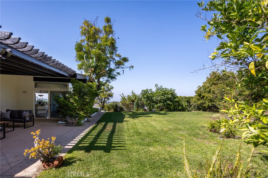 3400 Alana Drive