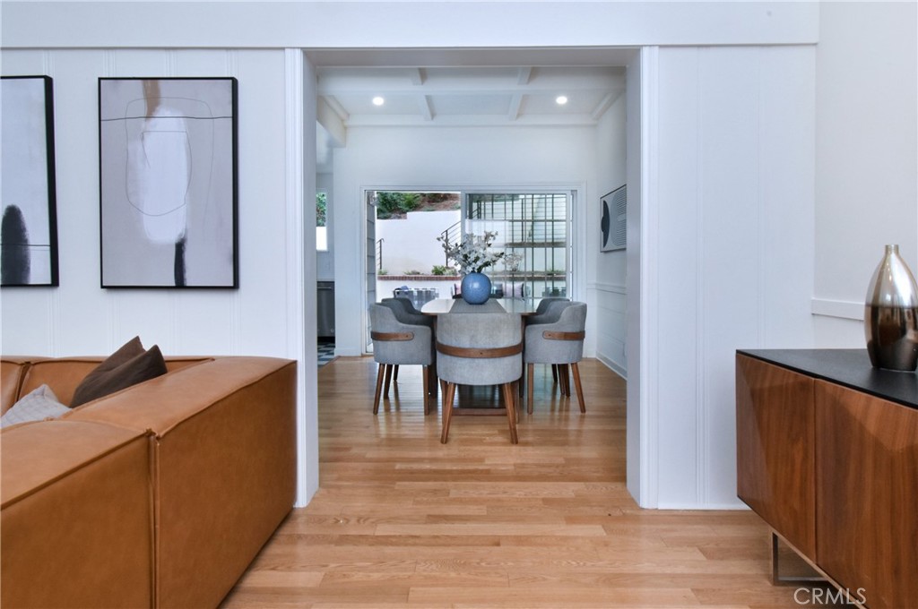 11042 Fruitland Drive