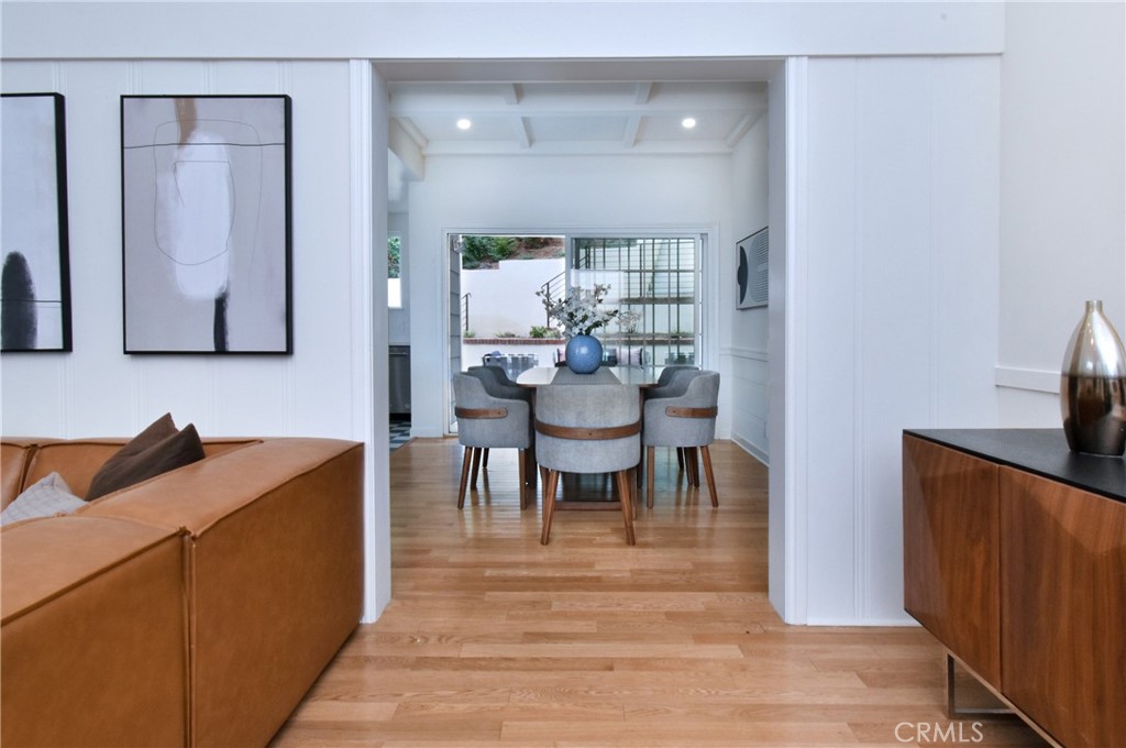 11042 Fruitland Drive