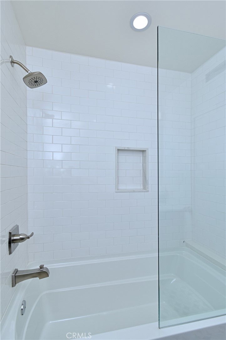 11042 Fruitland Drive