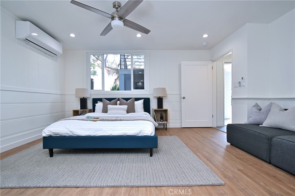 11042 Fruitland Drive