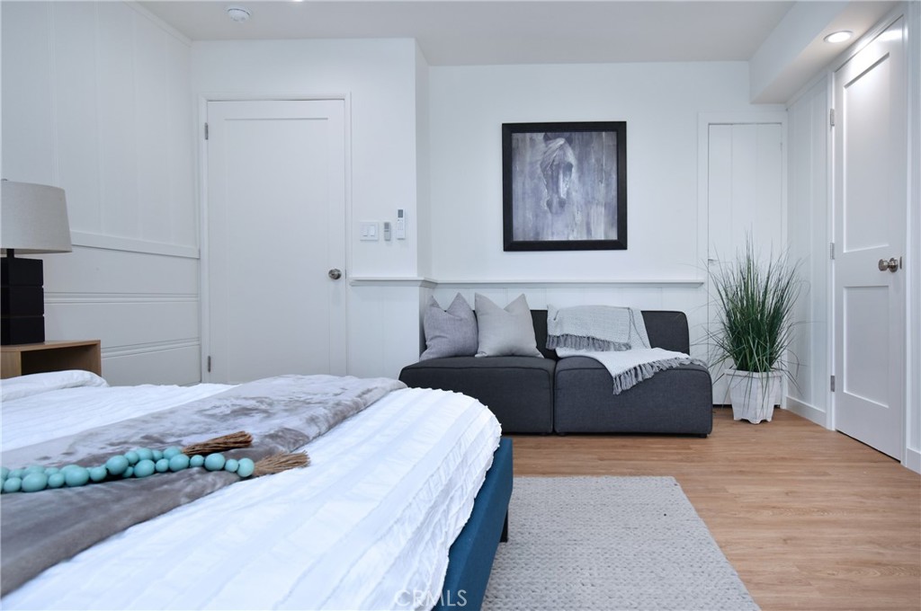 11042 Fruitland Drive