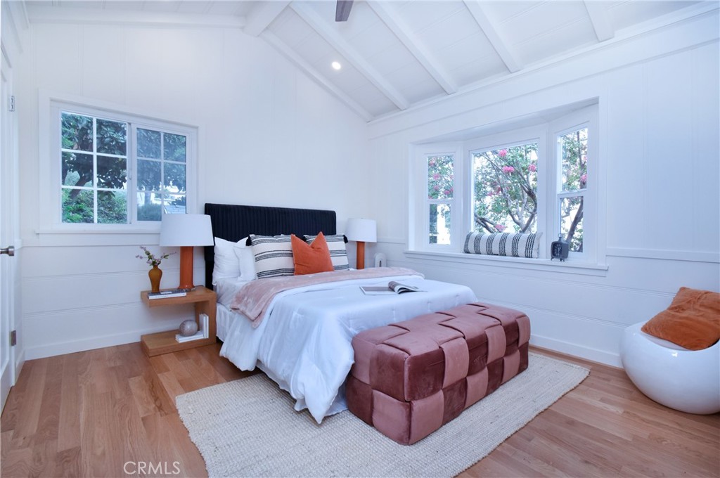 11042 Fruitland Drive