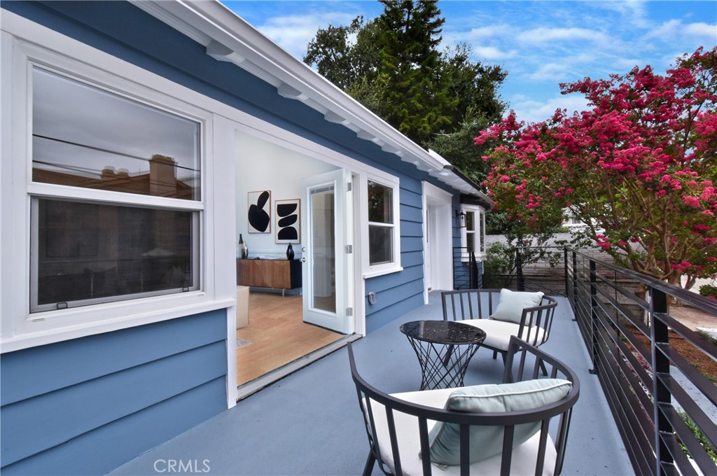 11042 Fruitland Drive