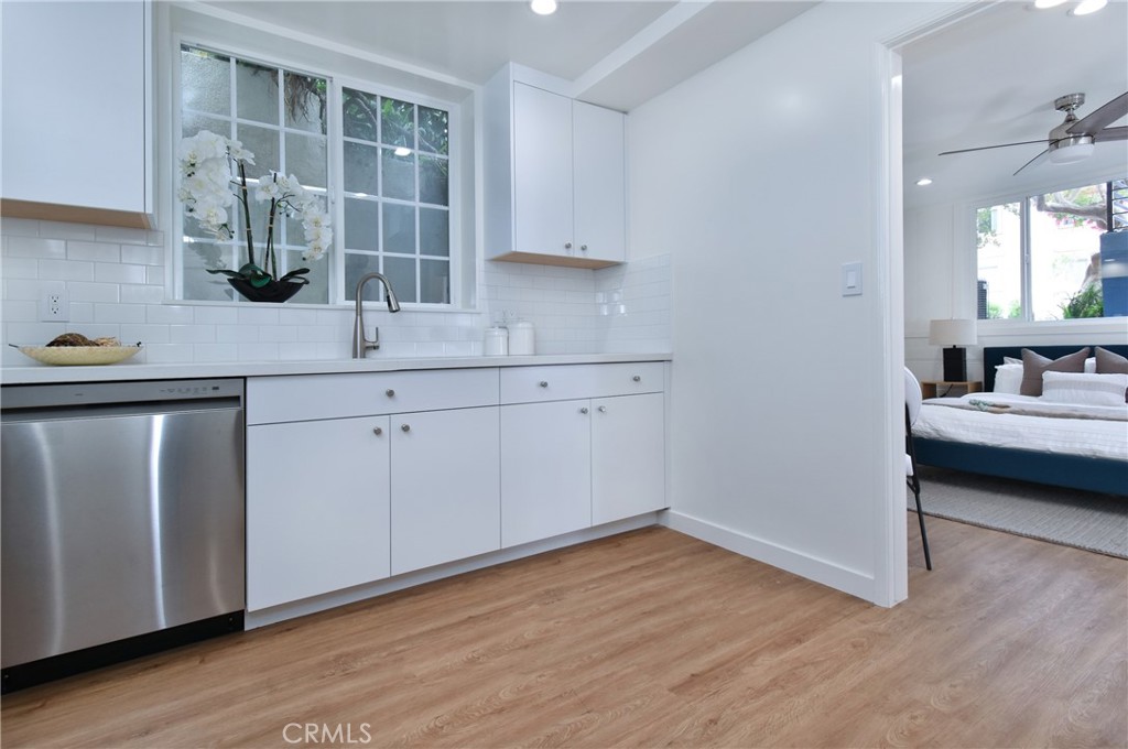 11042 Fruitland Drive