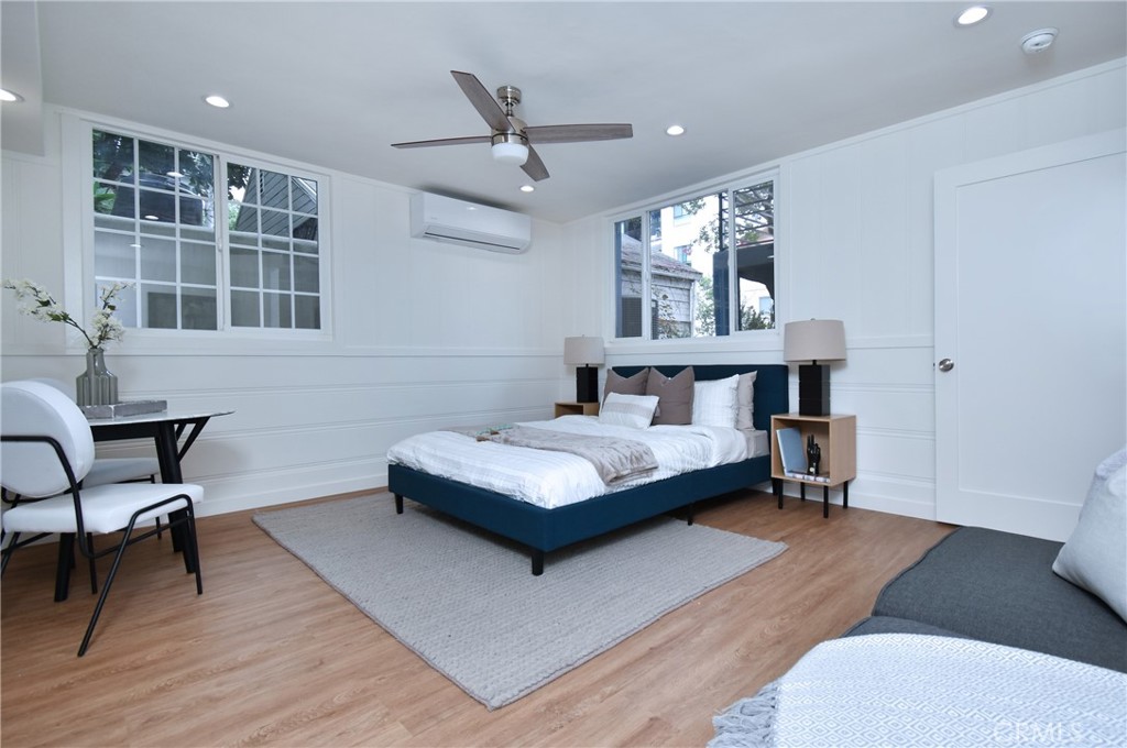 11042 Fruitland Drive