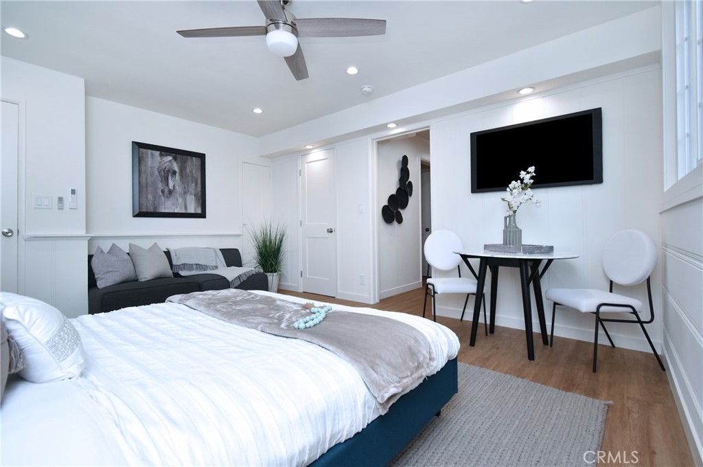 11042 Fruitland Drive