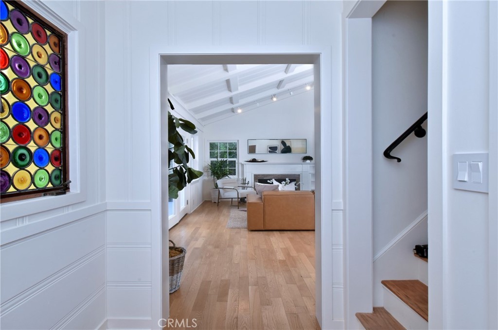 11042 Fruitland Drive