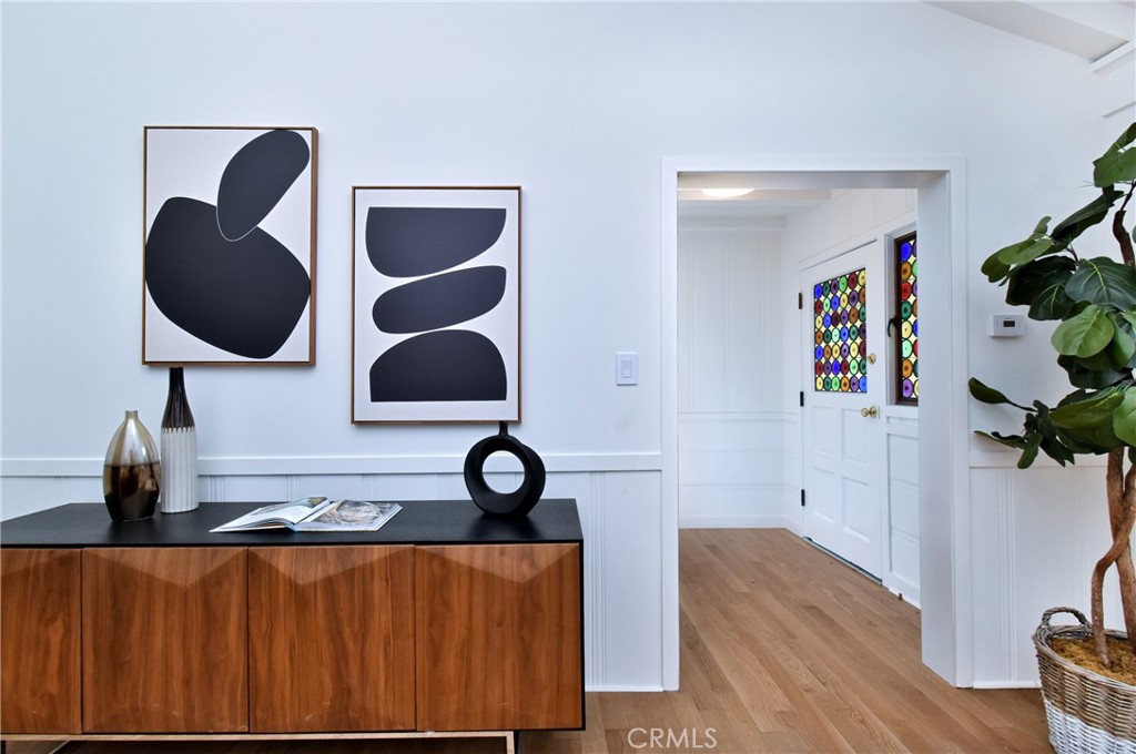 11042 Fruitland Drive