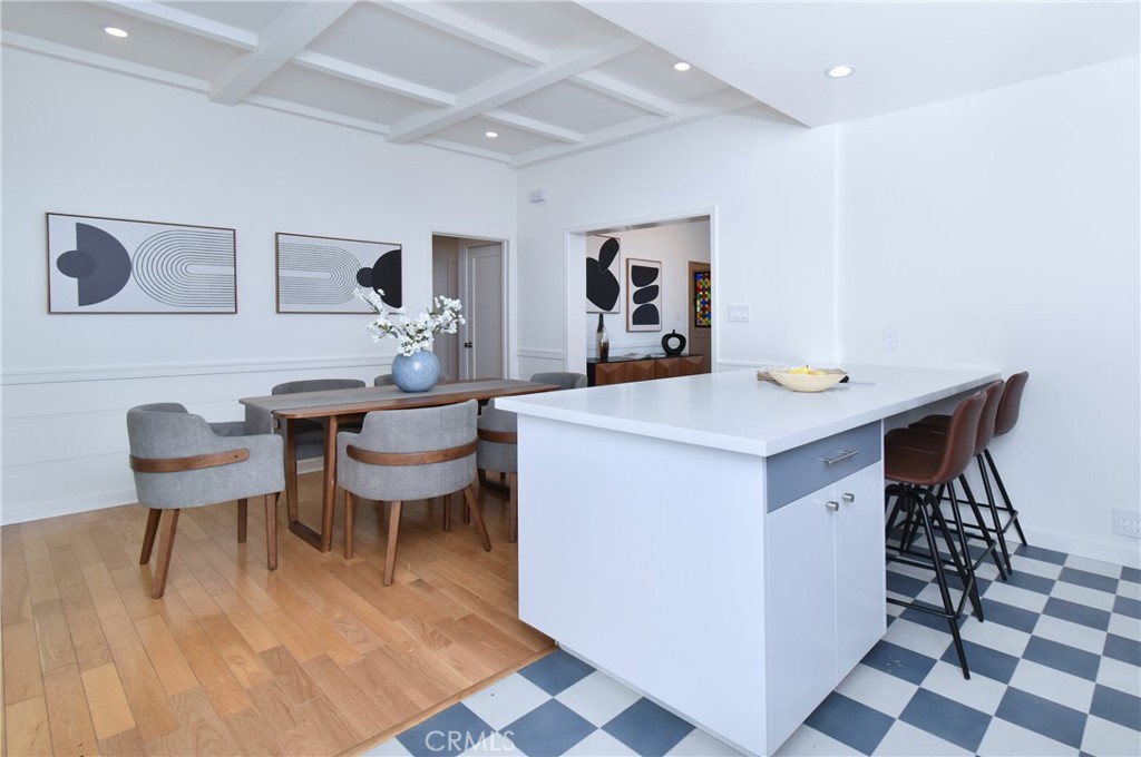 11042 Fruitland Drive