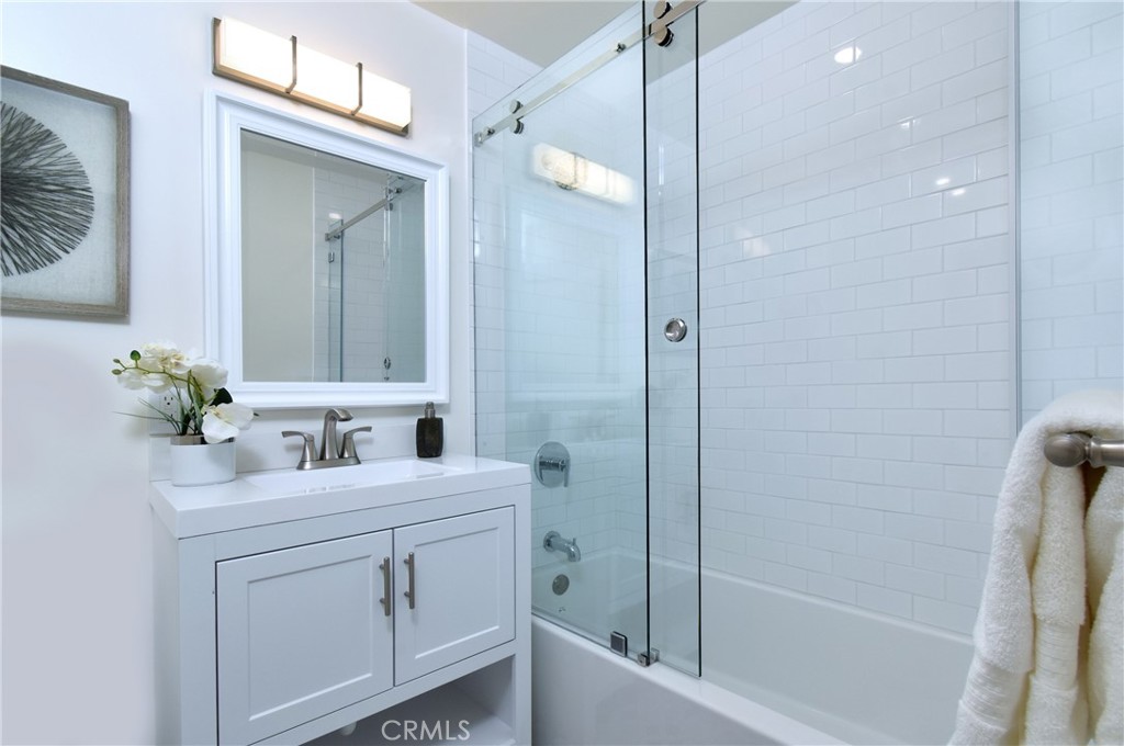 11042 Fruitland Drive